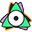 dimensionbeyond.space logo